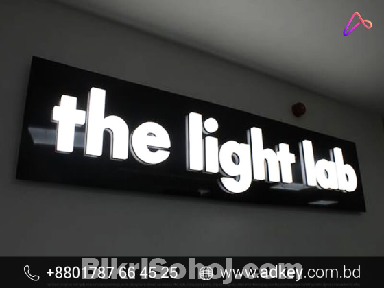 LED Display Board Suppliers Advertising in Dhaka BD